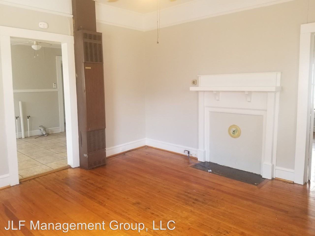 42 N Cedar St - Photo 2 of 14