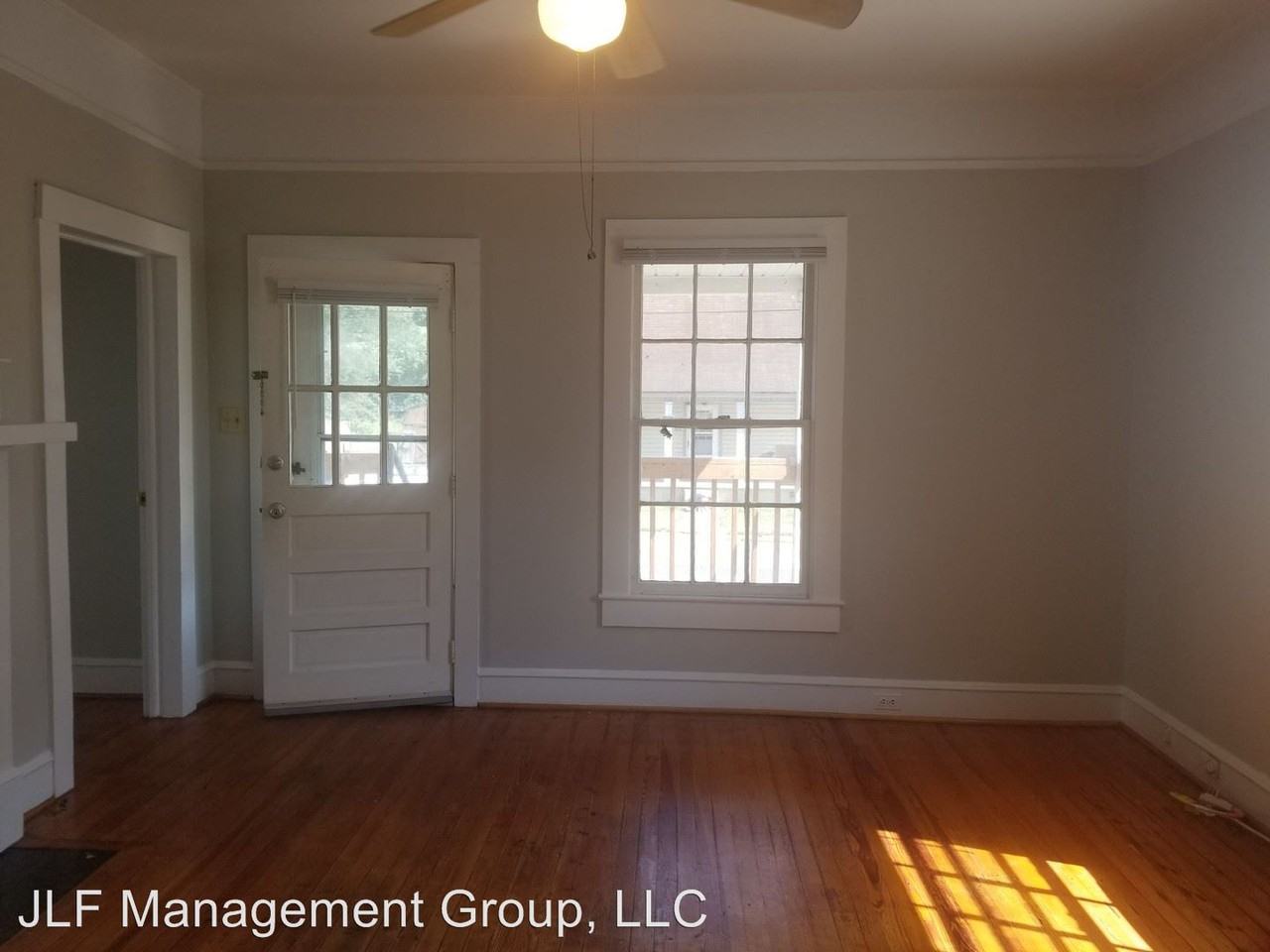42 N Cedar St - Photo 3 of 14