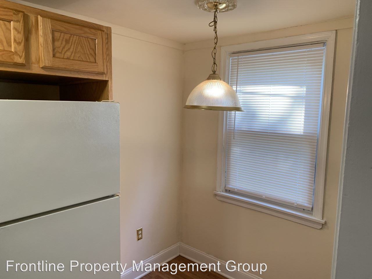 231 W. 22nd Street - Photo 2 of 7