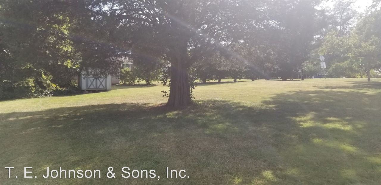 3258 Arlington Dr - Photo 3 of 12