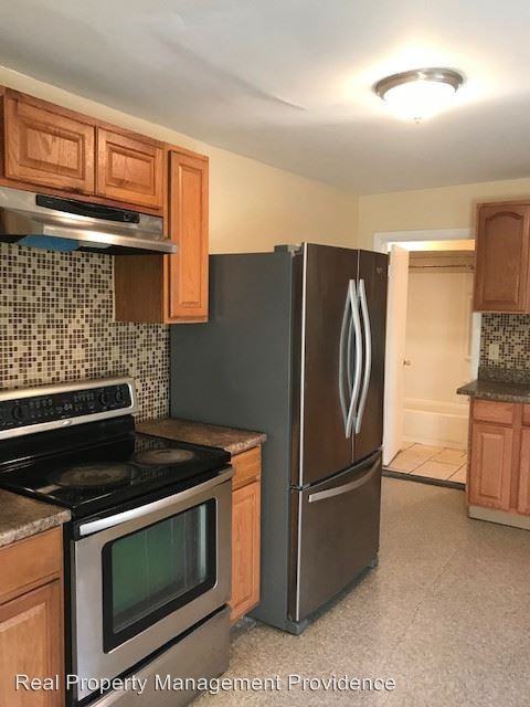 10 Gordon Avenue - Photo 2 of 16