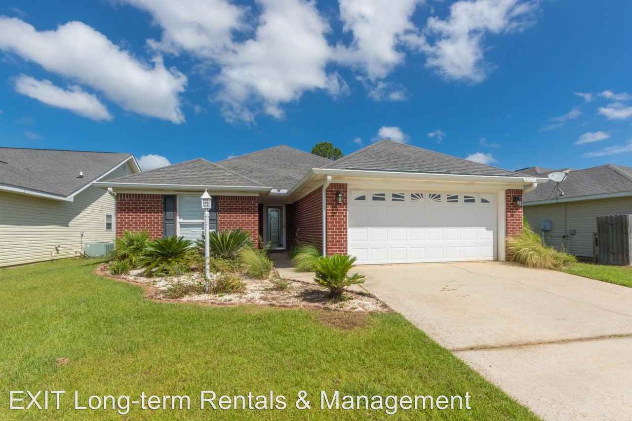 22727 Respite Lane - Photo 2 of 21