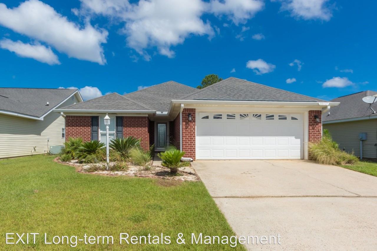 22727 Respite Lane - Photo 3 of 21