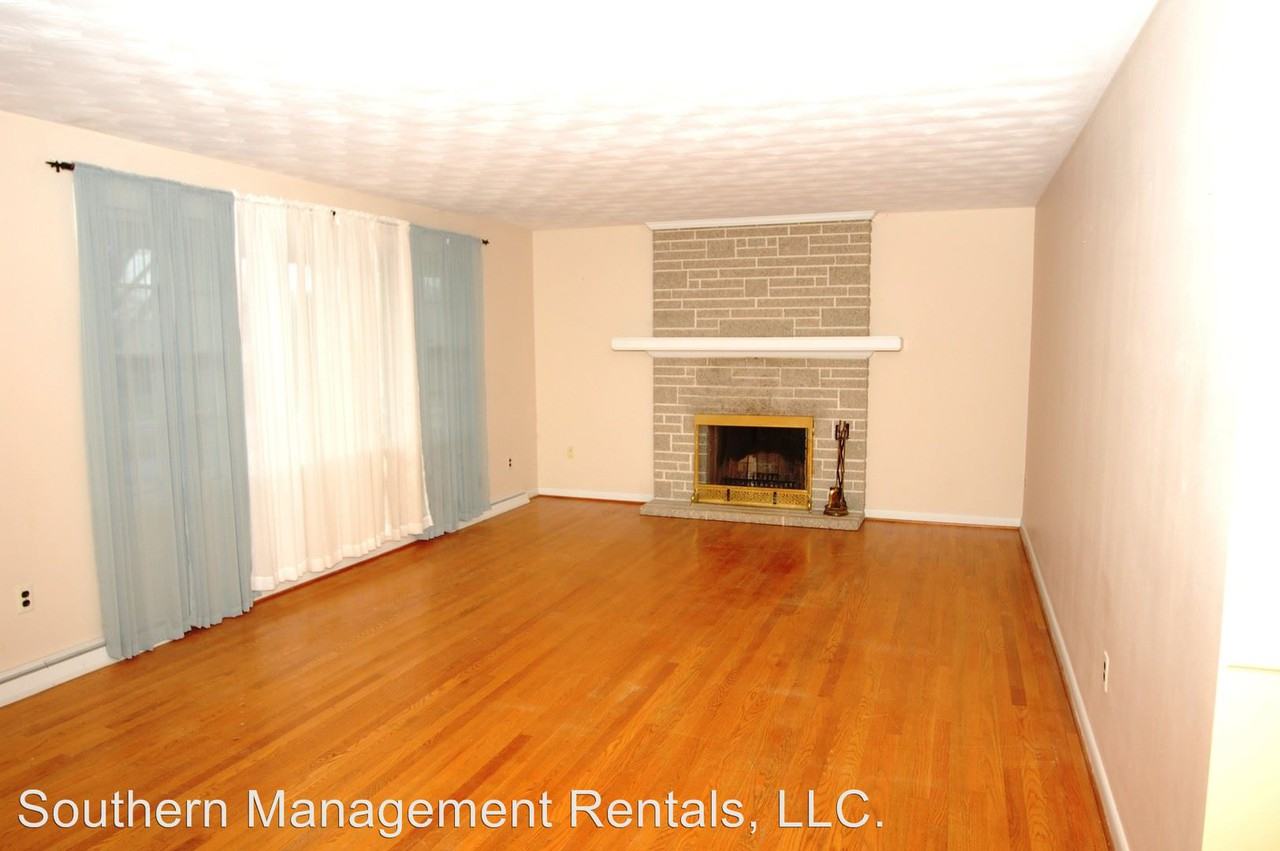 2175 Herman Drive - Photo 2 of 8