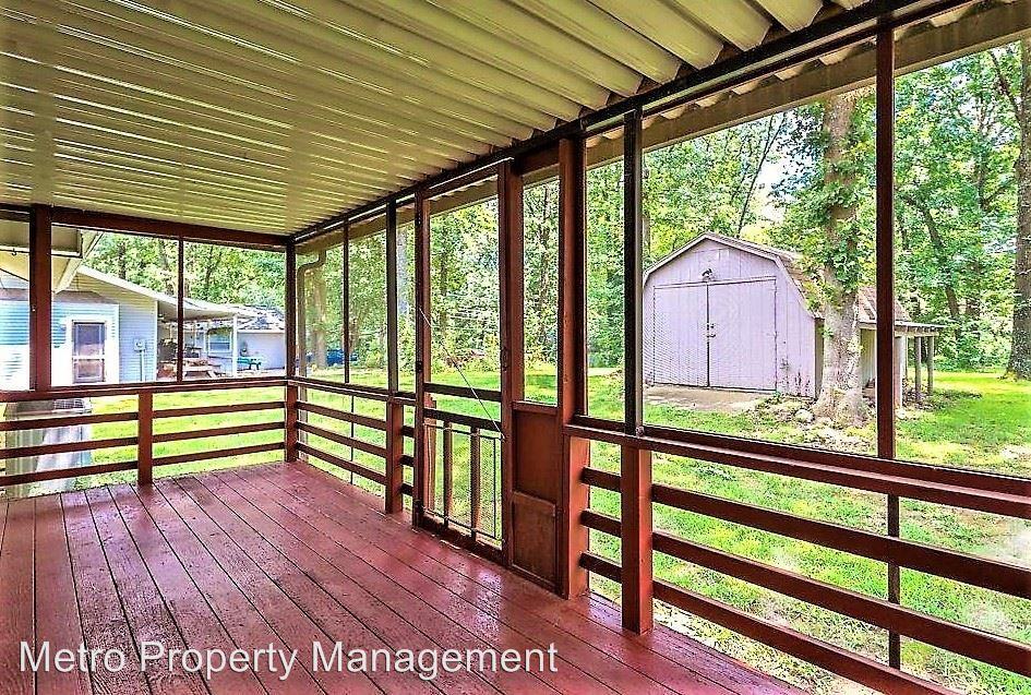 29 Leicester Dr. - Photo 2 of 11