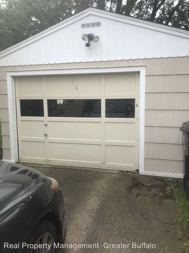 1141 Brighton Rd. - Photo 3 of 20