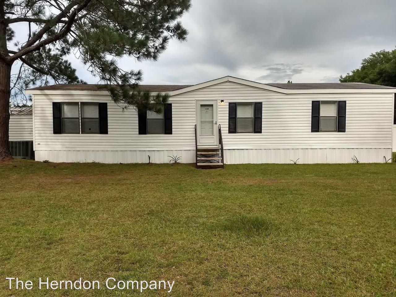 1180 Ramblin Wood Road - Photo 2 of 29