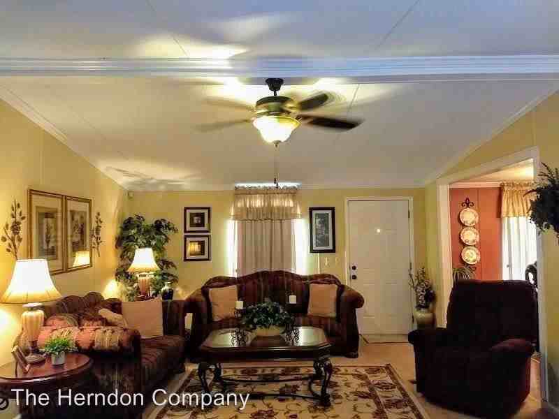 1180 Ramblin Wood Road - Photo 3 of 29