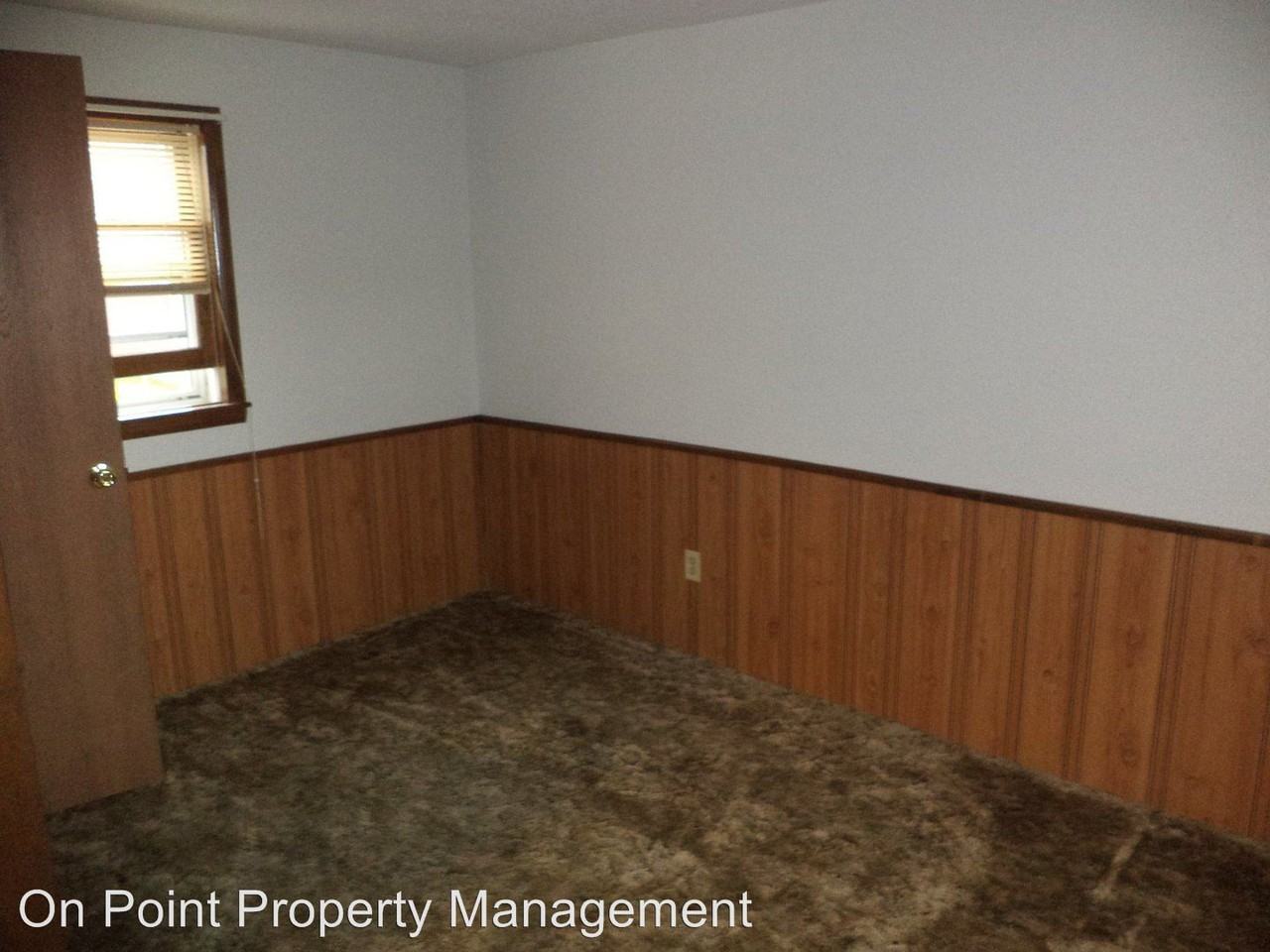 933 North 4th St. - Photo 2 of 7