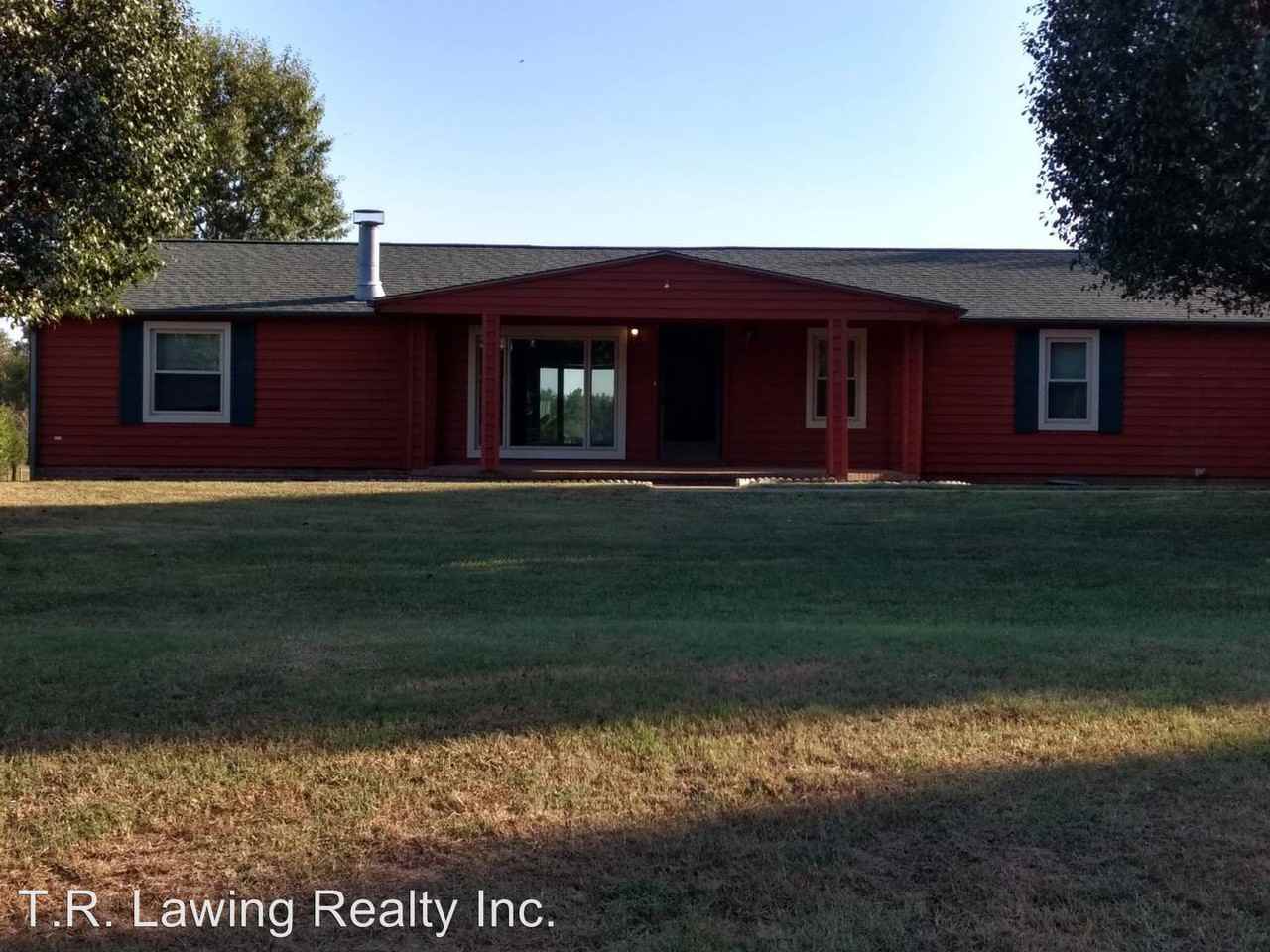 2017 Bachelor Road - Photo 3 of 22