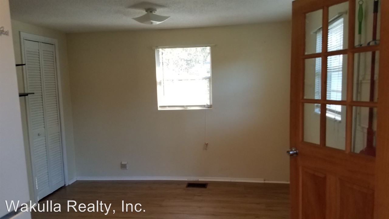 4638 Stoutamire Road - Photo 2 of 9