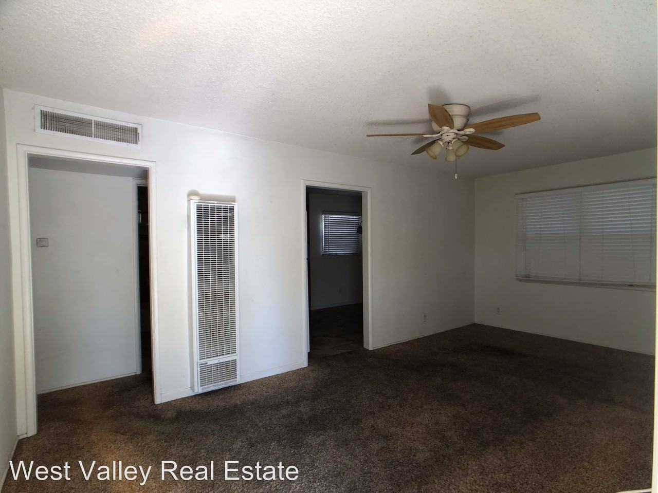 309 S 8th Street - Photo 2 of 9