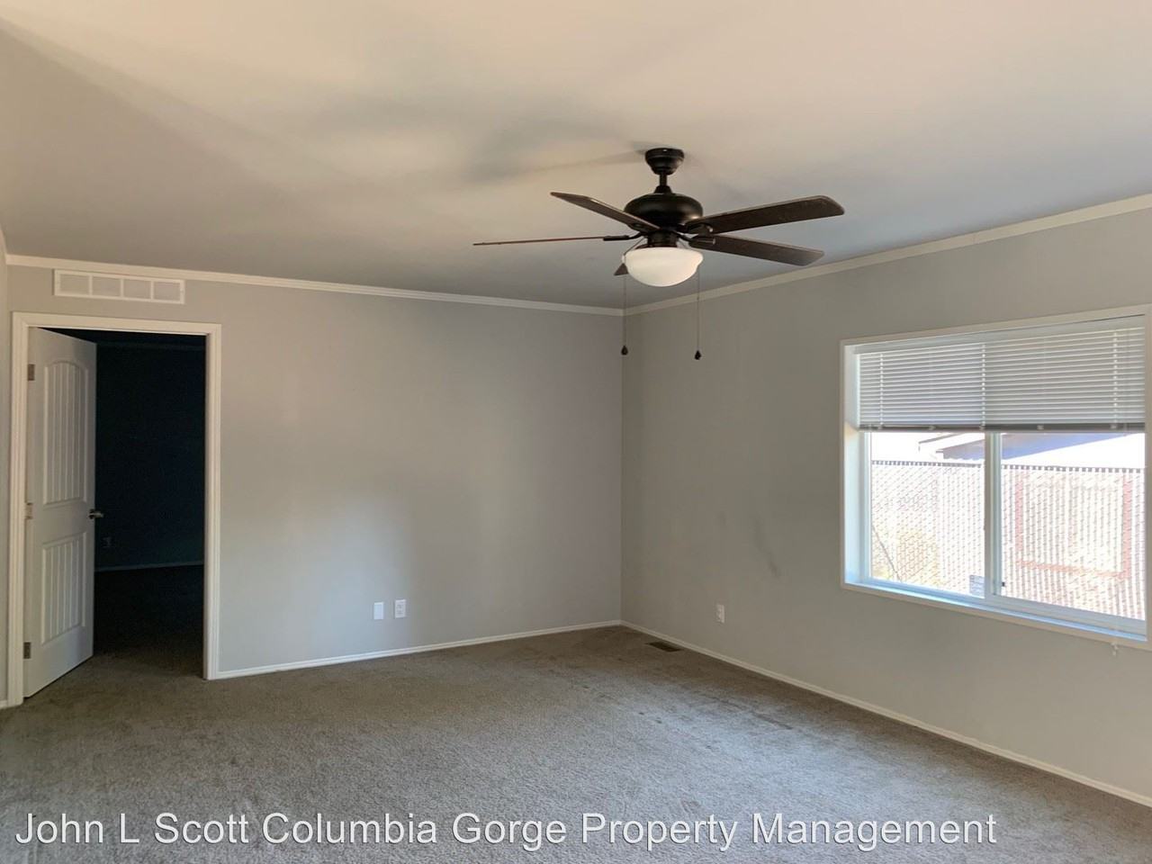 50 Sw Ruckel - Photo 2 of 13