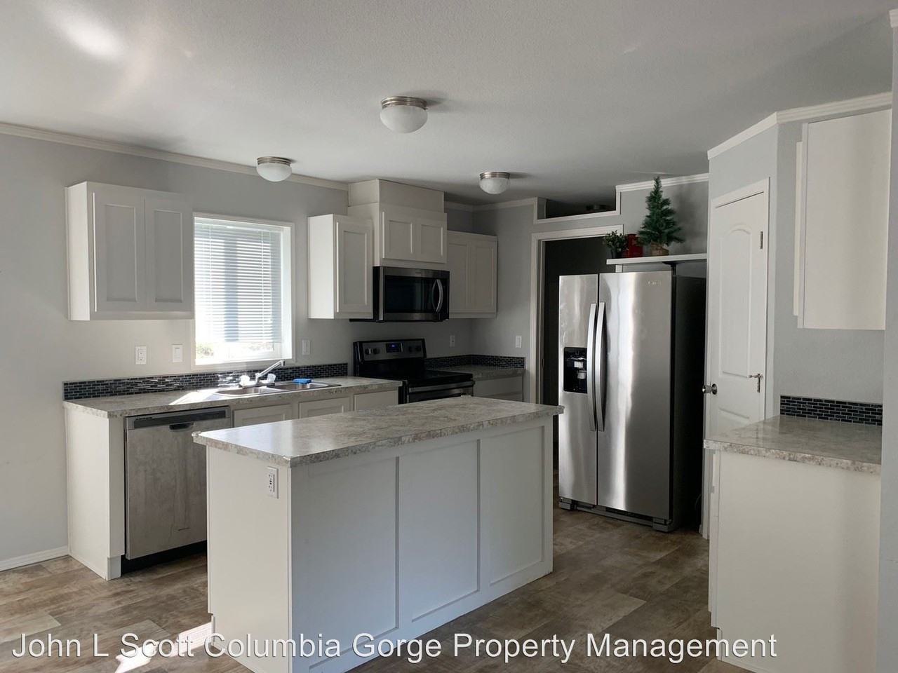 50 Sw Ruckel - Photo 3 of 13