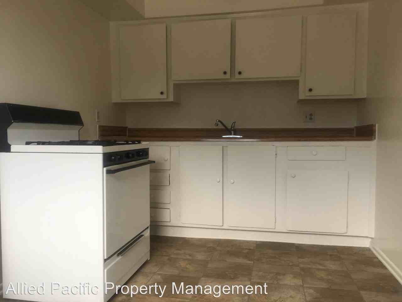 Agate and Colton Ave. Units - Photo 2 of 11