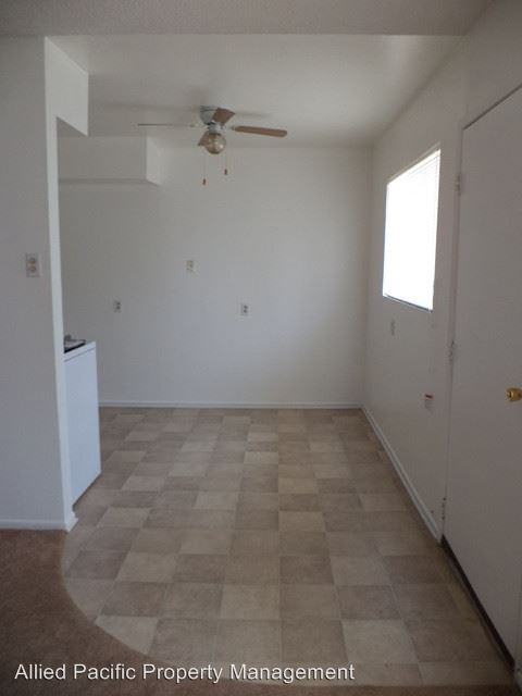 Agate and Colton Ave. Units - Photo 3 of 11