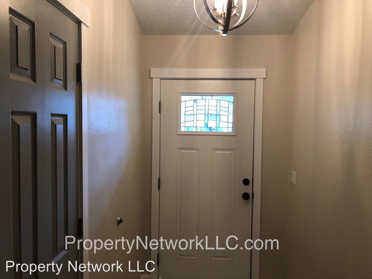 318 Sw Angeline Ave - Photo 2 of 18