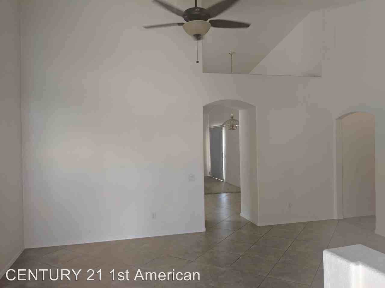 630 S Spanish Steps Drive - Photo 3 of 26