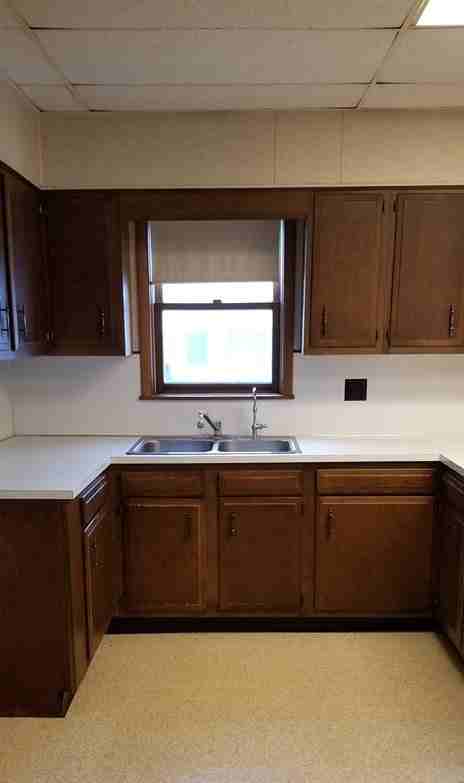 11019 W State Route 29 - Photo 2 of 7