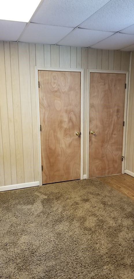 11019 W State Route 29 - Photo 3 of 7