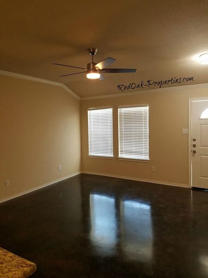 5700B 5700b Elephant Butte - Photo 2 of 4