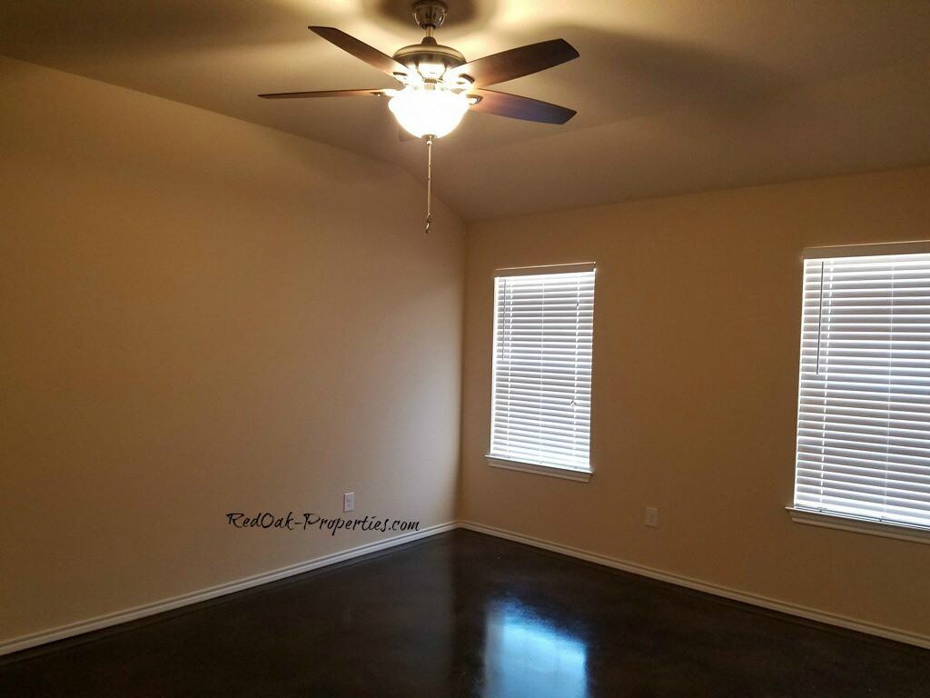 5700B 5700b Elephant Butte - Photo 3 of 4