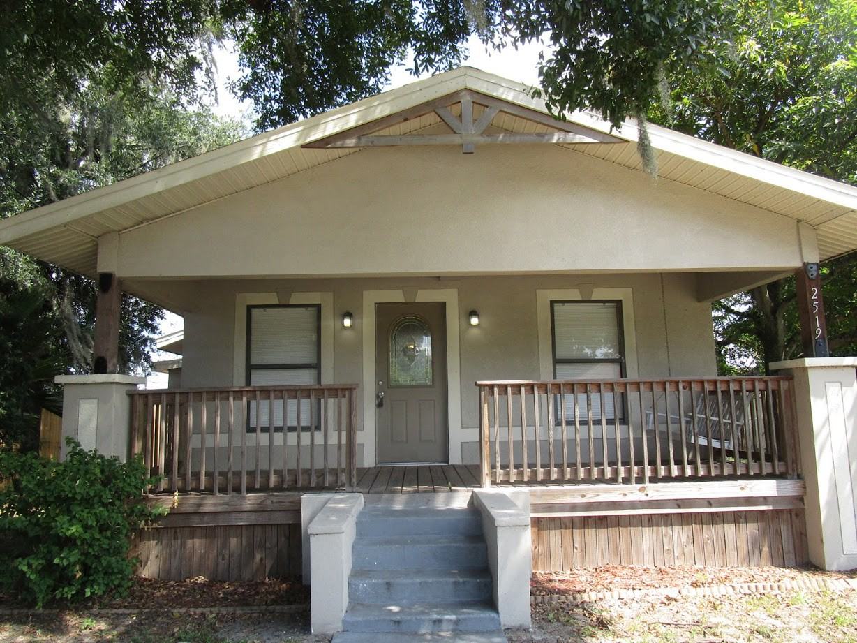 2519 N. 55th St - Photo 2 of 17