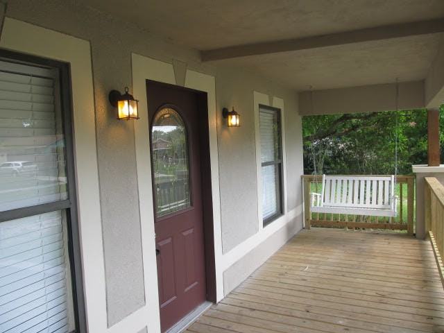 2519 N. 55th St - Photo 3 of 17