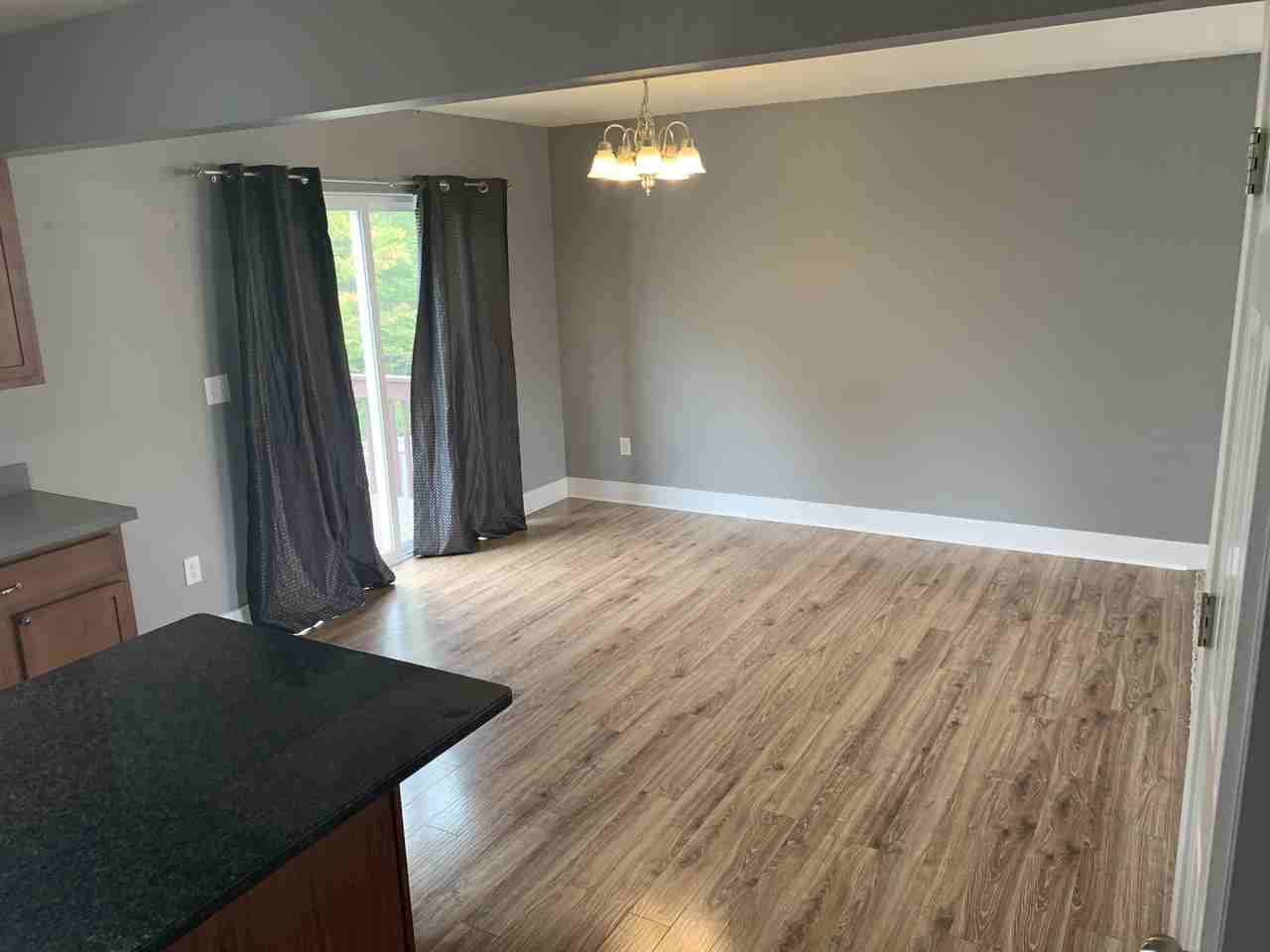 7401 Water View Ln - Photo 2 of 10