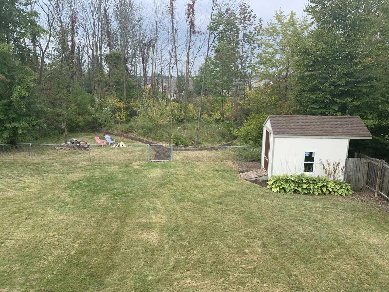 7401 Water View Ln - Photo 3 of 10