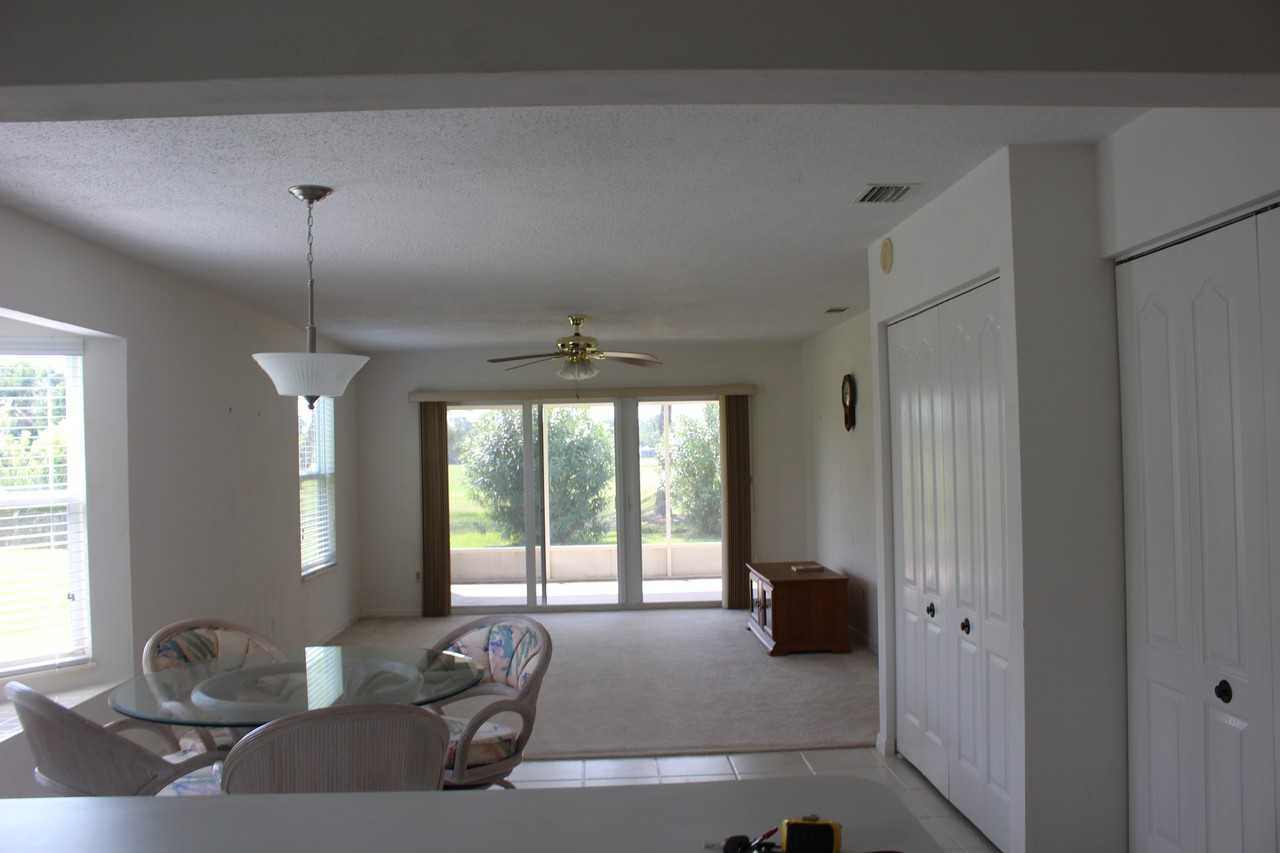 238 Golf Club Dr - Photo 3 of 15