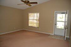 3765 Lake Shore Dr - Photo 2 of 12