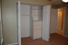 3765 Lake Shore Dr - Photo 3 of 12
