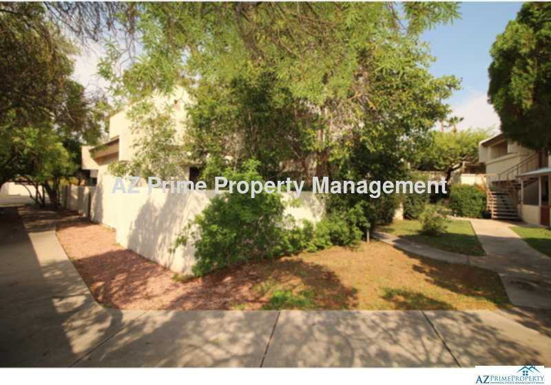 11026 N 28th Drive 36 - Photo 2 of 35