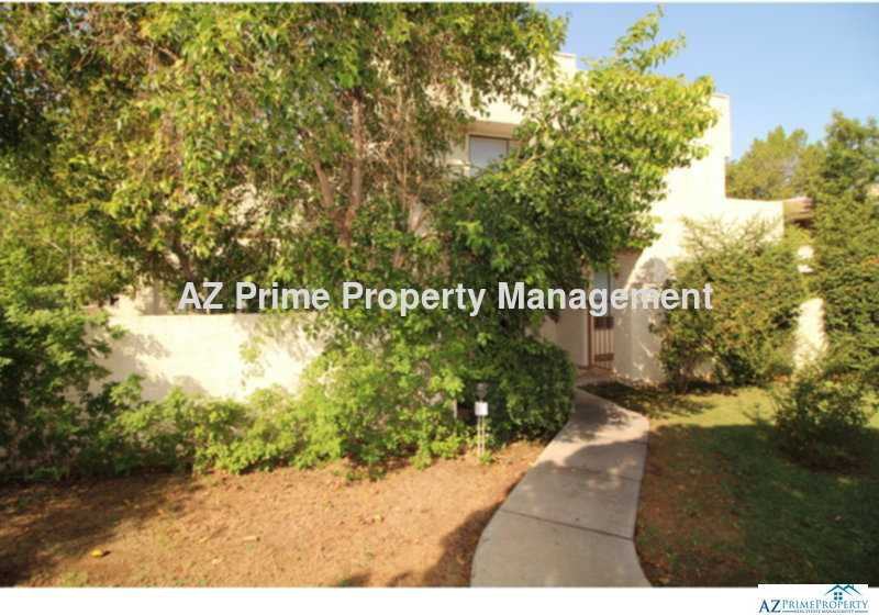 11026 N 28th Drive 36 - Photo 3 of 35