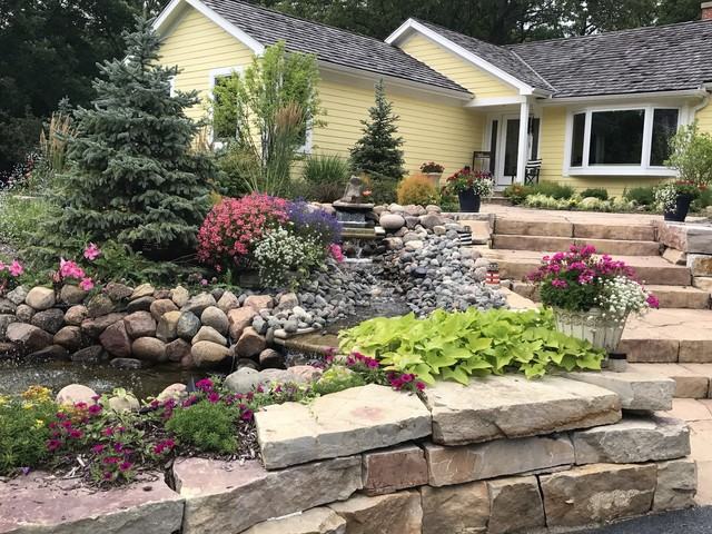 2140 Baldwin - Photo 2 of 32