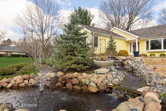 2140 Baldwin - Photo 3 of 32