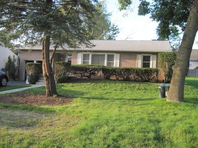 6 Clark - Photo 2 of 23