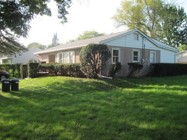 6 Clark - Photo 3 of 23