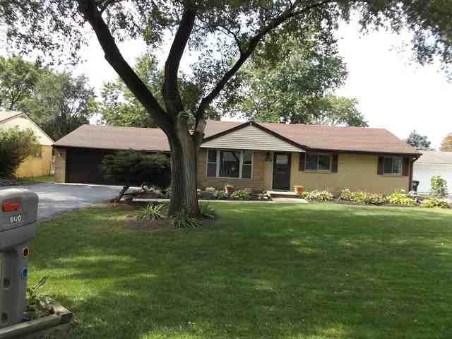 8120 S 83rd Ave - Photo 2 of 21