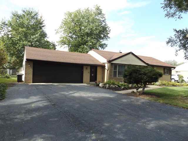 8120 S 83rd Ave - Photo 3 of 21