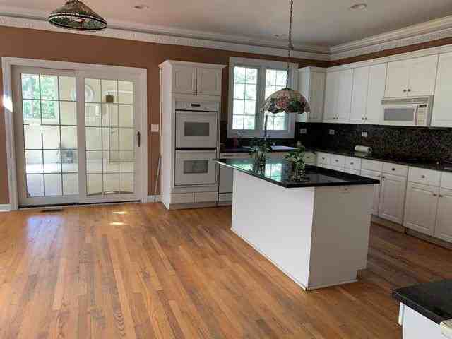 110 Hidden View Dr - Photo 3 of 24