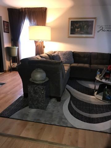 3727 W 77th St - Photo 2 of 5