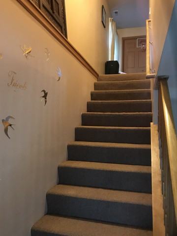 3727 W 77th St - Photo 3 of 5