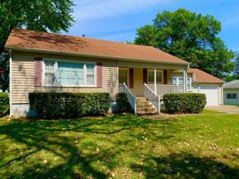 featured image of 2104 West 4th Street