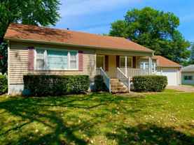 2104 West 4th Street - Photo 1 of 1