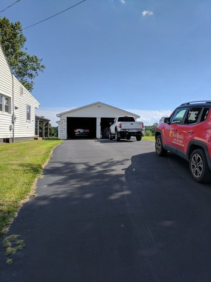 8027 George Wine Rd. - Photo 2 of 18