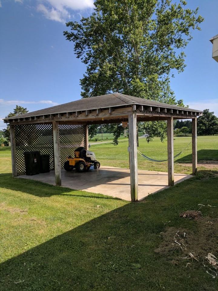 8027 George Wine Rd. - Photo 3 of 18