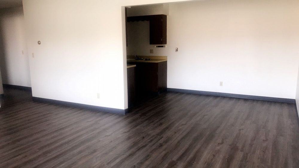 1184 Western Ave - 107 - Photo 2 of 6