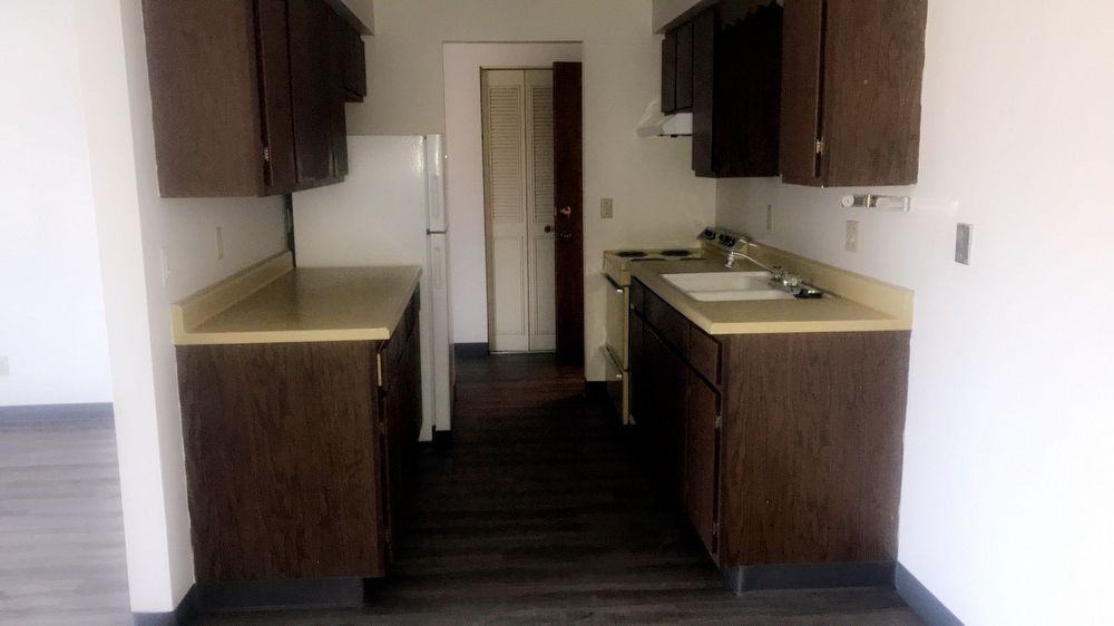 1184 Western Ave - 107 - Photo 3 of 6